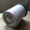 AYIDO OIL SEPARATOR 3221125356